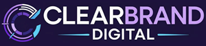 Clearbrand Digital